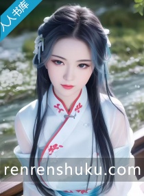 剑当如水—— 琼明纯爱版