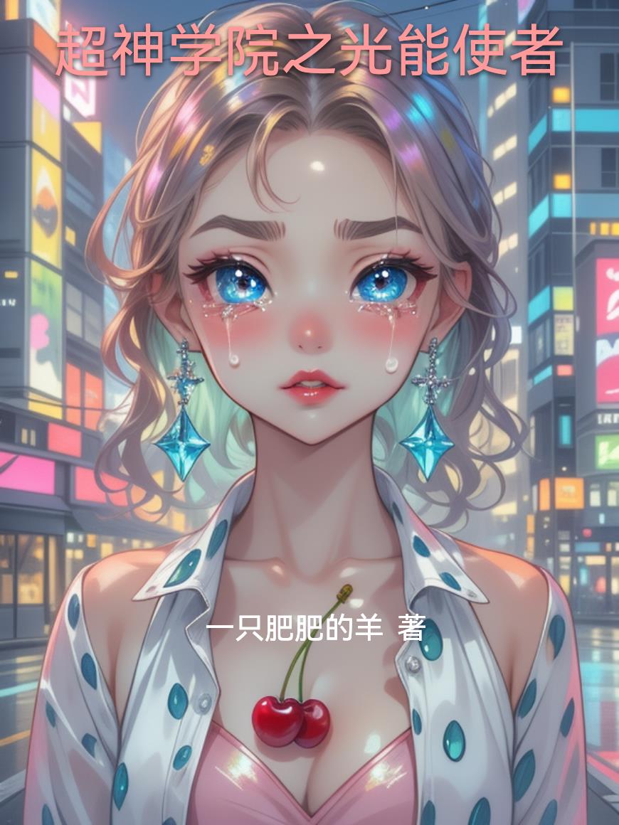超神学院之光能使者